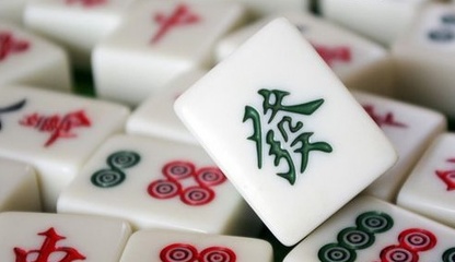 大家談一下外包手機(jī)麻將開發(fā)過(guò)程遇到哪些坑?