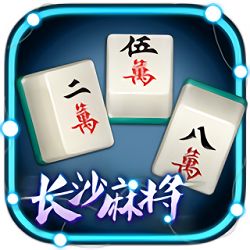 米樂匯斗地主官方下載指南 安卓版v3.1.8及手機(jī)麻將開發(fā)簡介