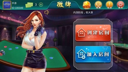 手機(jī)麻將湖南麻將閑來麻將源頭定制開發(fā)——打造專屬游戲體驗